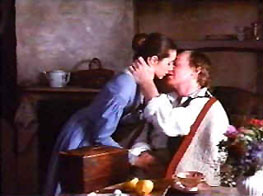 Little Dorrit