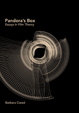 "Pandora's Box: Essays in Film Theory"