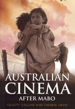 click to buy "Australian Cinema after Mabo" at Amazon.com