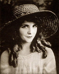 Image result for olive thomas