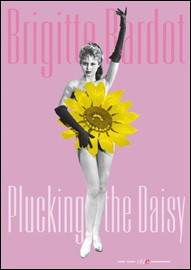 click to buy “Plucking the Daisy” at Amazon.com