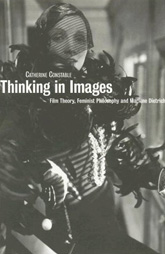 click to buy “Thinking in Images” at Amazon.com