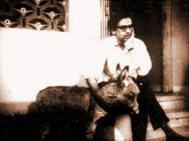 Agraharathil Kazhuthai