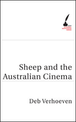 click to buy “Sheep and the Australian Cinema” at Amazon.co.uk