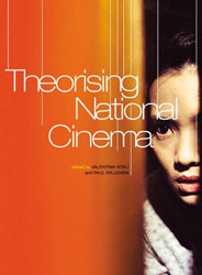 click to buy “Theorising National Cinema” at Amazon.com