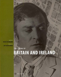 click to buy “The Cinema of Britain and Ireland” at Amazon.com