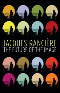 click to buy “The Future of the Image” at Amazon.com
