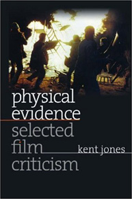 click to buy “Physical Evidence” at Amazon.com