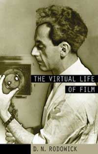 click to buy “The Virtual Life of Film” at Amazon.com