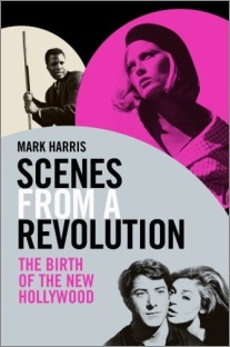 click to buy “Scenes from a Revolution” at Amazon.com