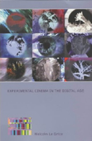 click to buy 'Experimental Cinema in the Digital Age' at Amazon.com