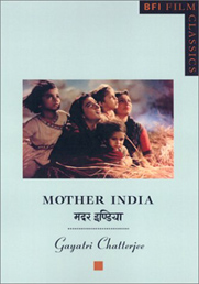 click to buy 'Mother India' at Amazon.com