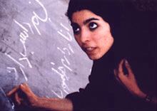 Blackboards (Samira Makhmalbaf)