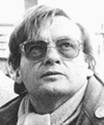 Jerzy Skolimowski
