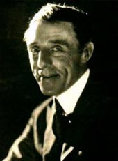 D.W. Griffith