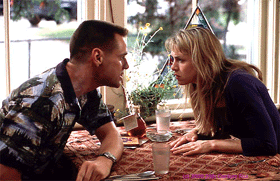 Me, Myself and Irene (Farrelly Brothers, 2000)
