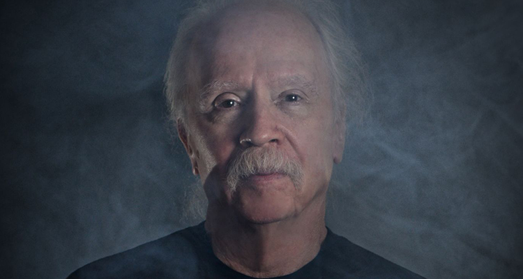 Best John Carpenter Movies — The Master of the Macabre