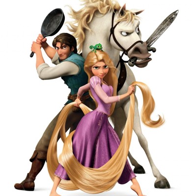 Rapunzel | Walt Disney Animation Studios Wikia | Fandom