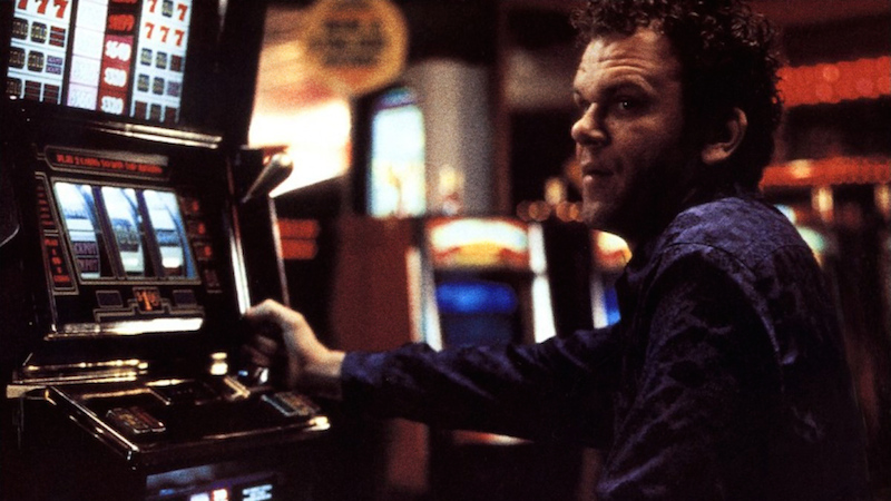 Hard Eight and the Isolated Actor – Senses of Cinema