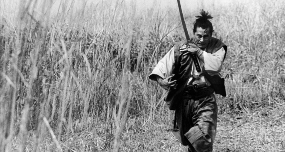 دانلود زیرنویس فیلم Rebellion of Japan 1967 – بلو سابتایتل
