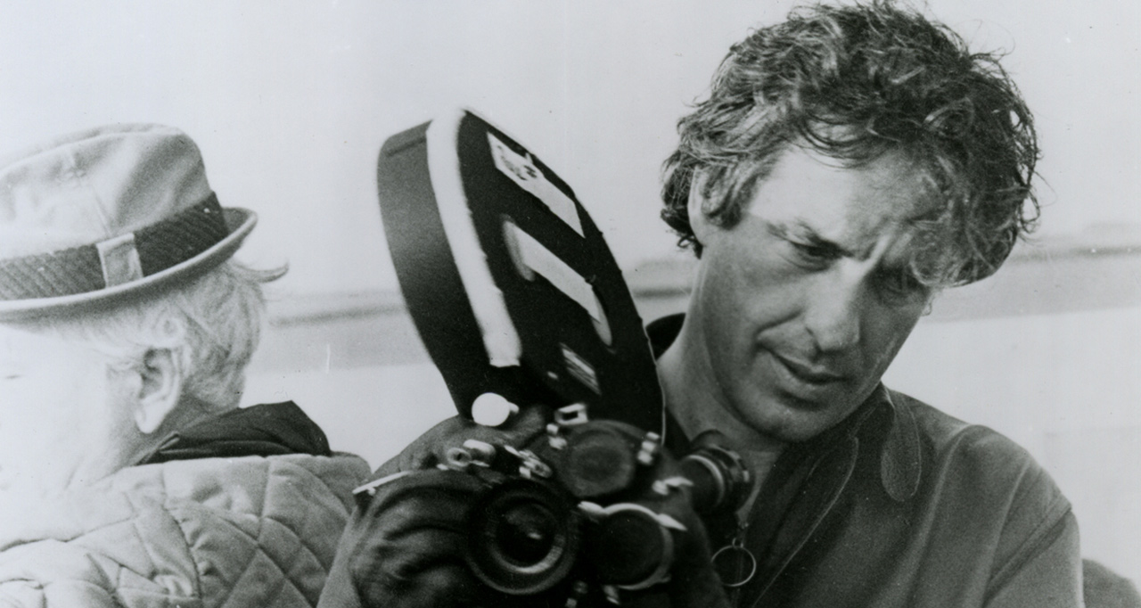 All the World's a Stage: John Cassavetes' Opening Night – Senses of Cinema
