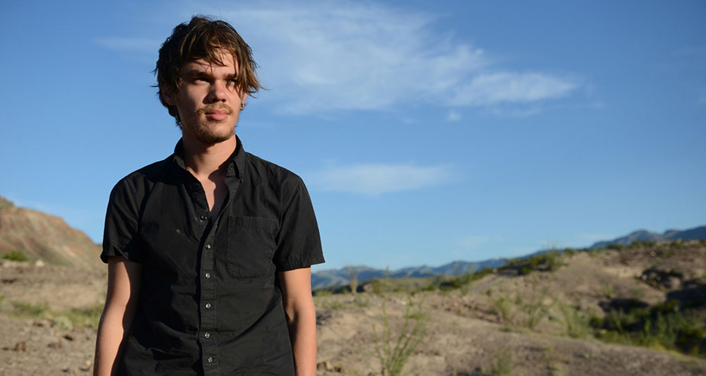 Watch/Listen: Over 2 Hours Of Talks With Richard Linklater & The Cast Of ' Boyhood'